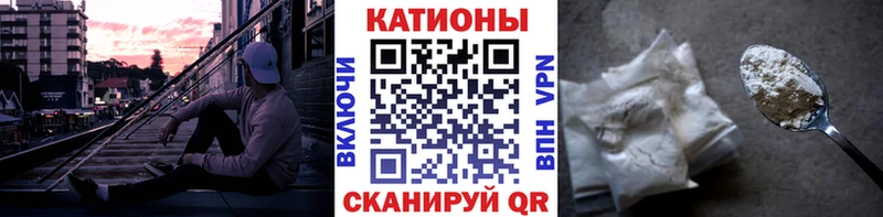 Где найти наркотики Любим Гашиш  СОЛЬ  МЕФ 