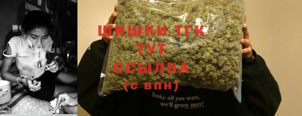 мескалин Вяземский
