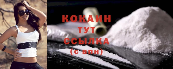 мескалин Вяземский